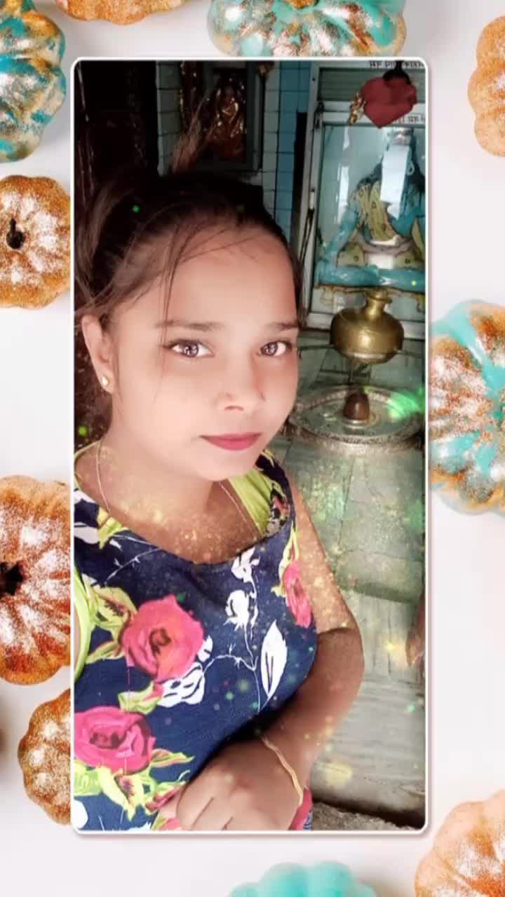 @kamani1635