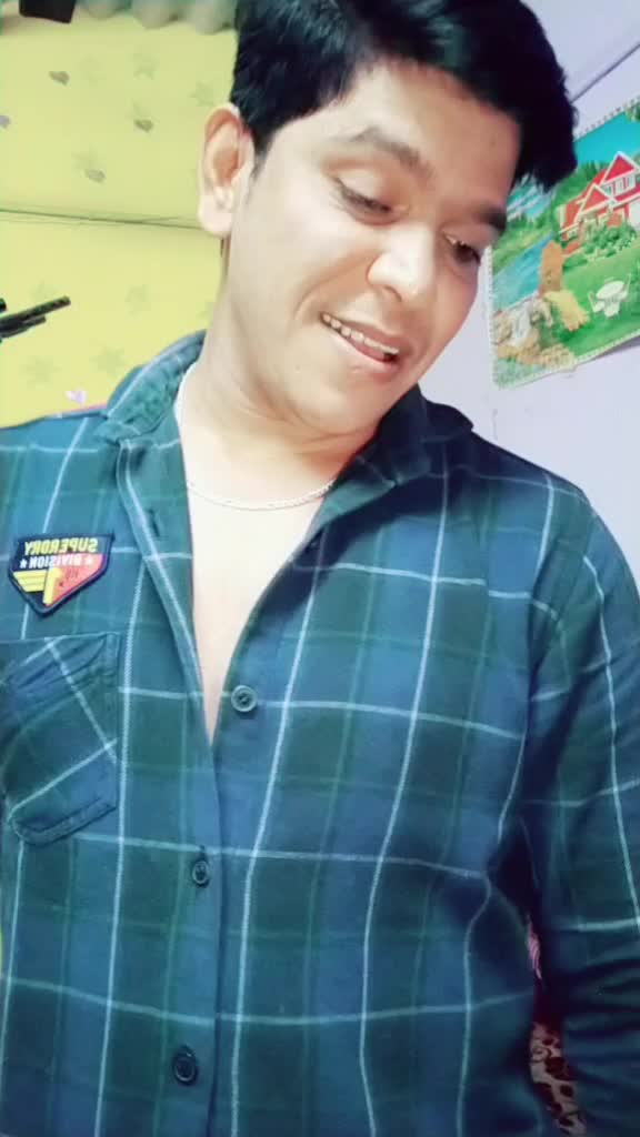 @Adnan Khan