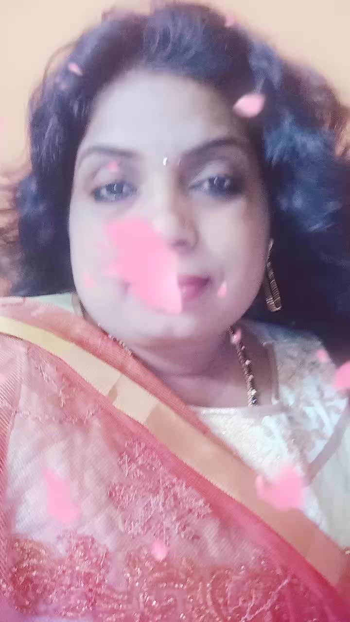 @NTR999999