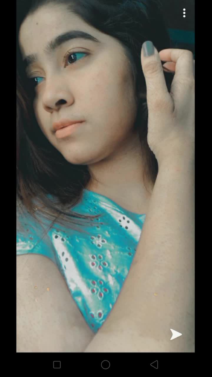 @suzain Rajput