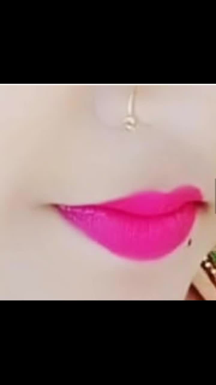 @KaurAngel😘
