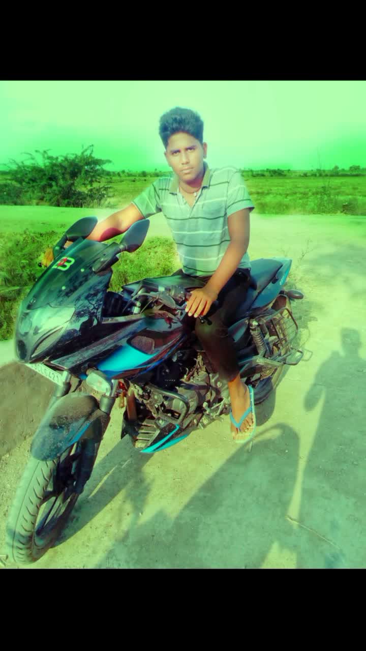 @Rowdy star 🌟 🌟