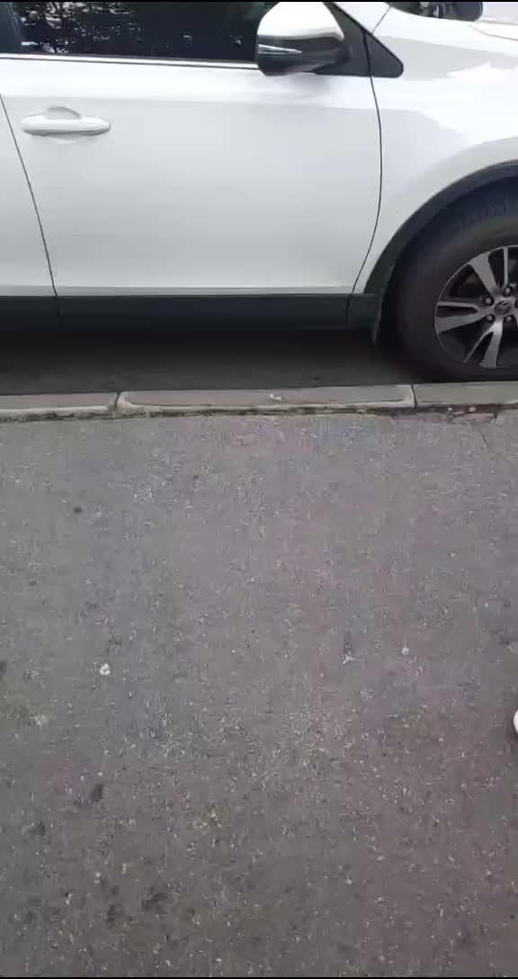 @Юрий Смирнов