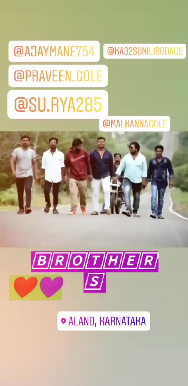 @🤩Ka32.Sunil Irodage