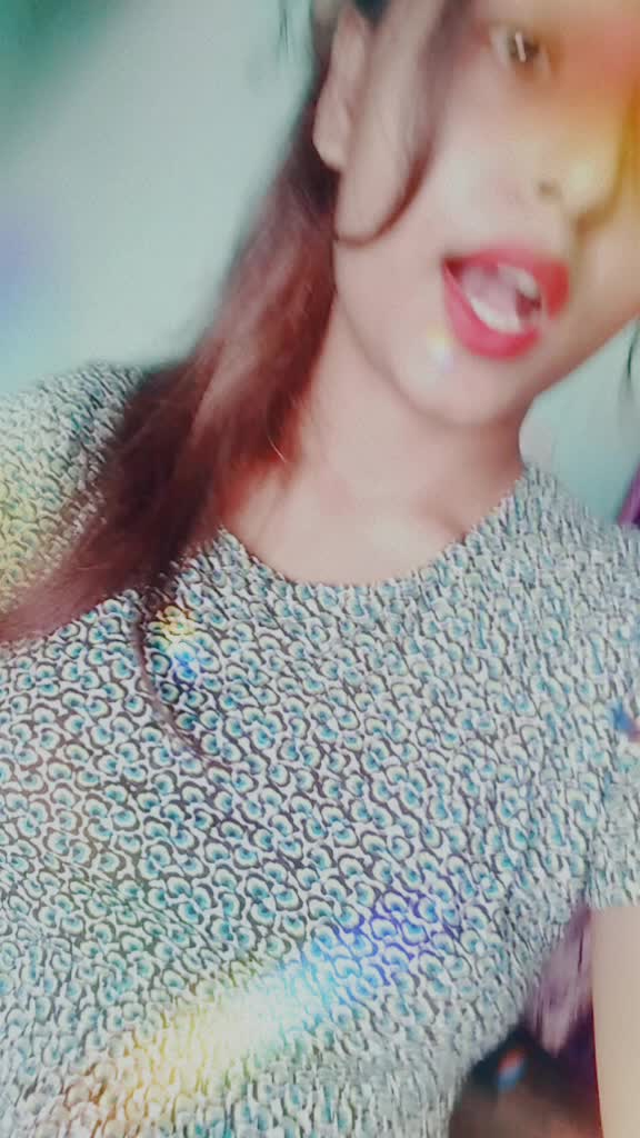 @hariyanvi queen👑
