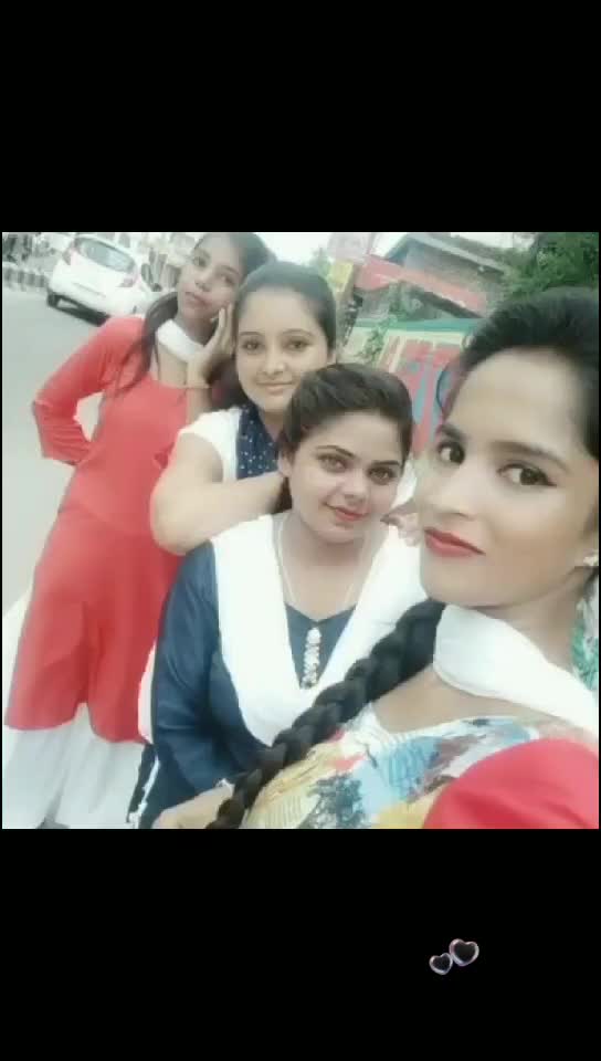 @surinder Jalandhar
