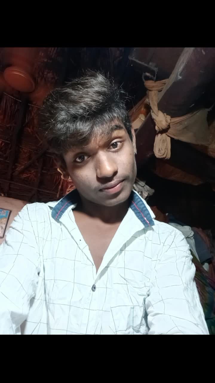 @p anil king