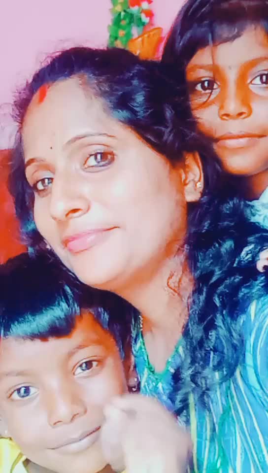 @latha..thanu