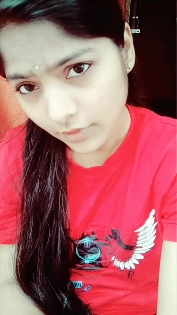 @user @nayak __pilla❤