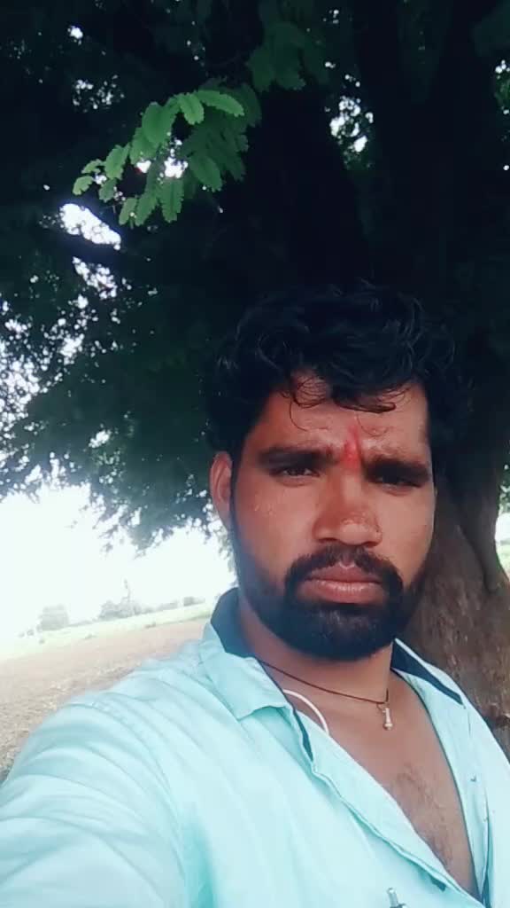 @SHREEDHRA DESAI