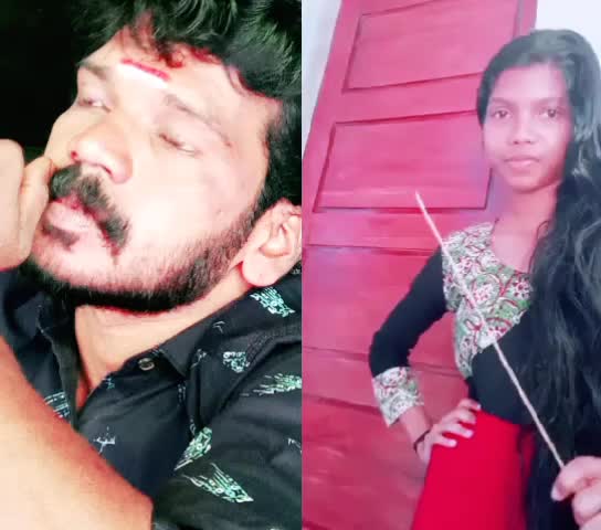 @Rijesh Neyyassery