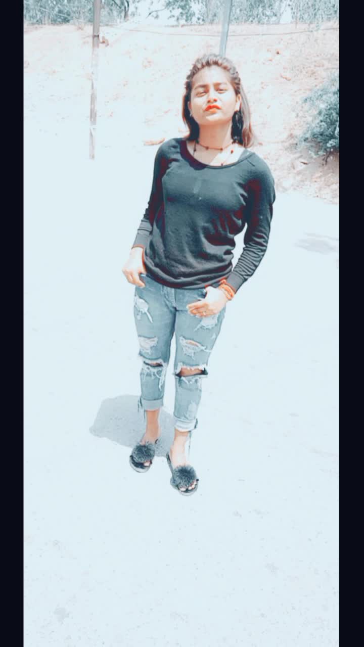 @VALMIKI SHERNI 80
