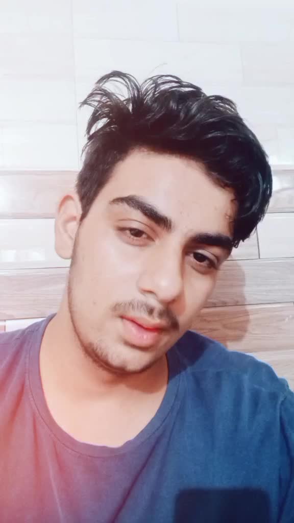 @Ritik khareta