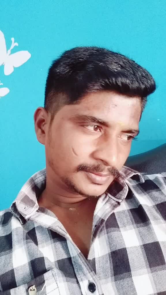 @★KING_KARTHIK★