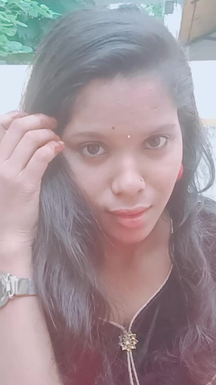 @priya_J