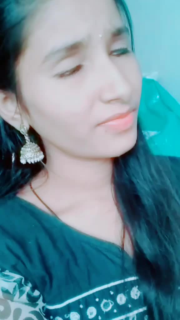 @chandana angel