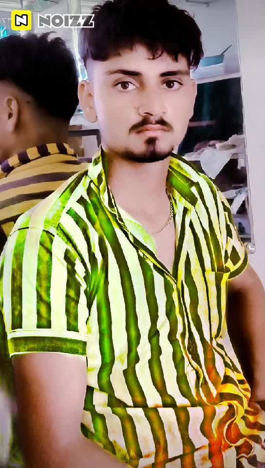 @Manish jangir