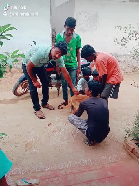 @Shivaraj Uradi
