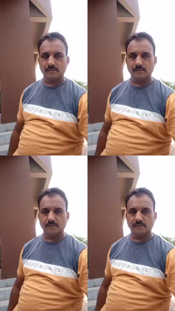@manish sharma