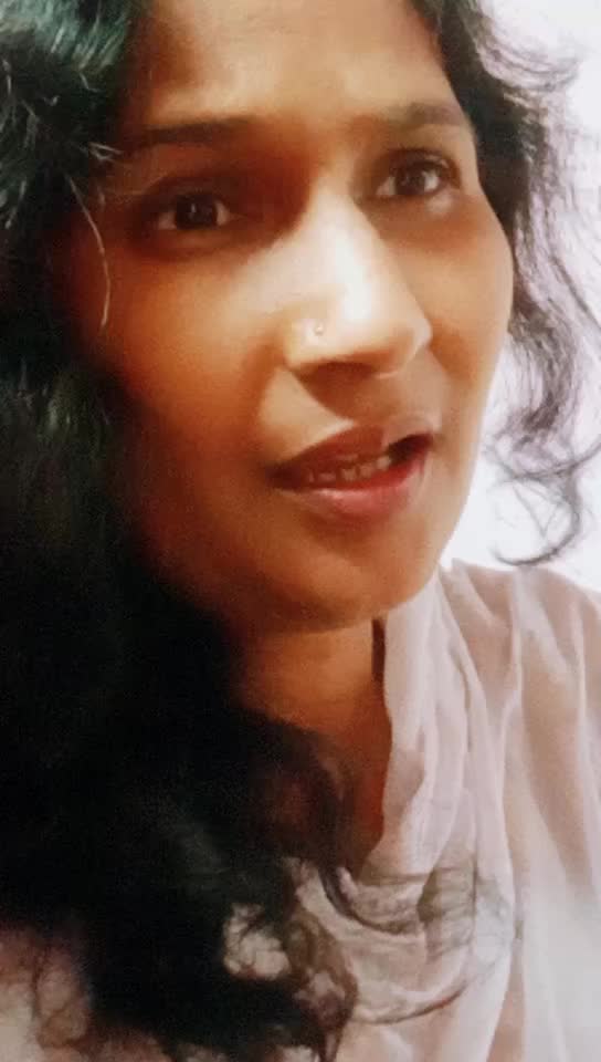 @sandhya kale