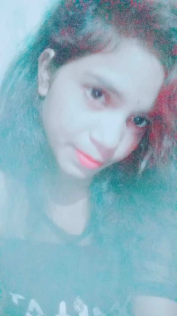 @❤Tik tok_diwani😘👸