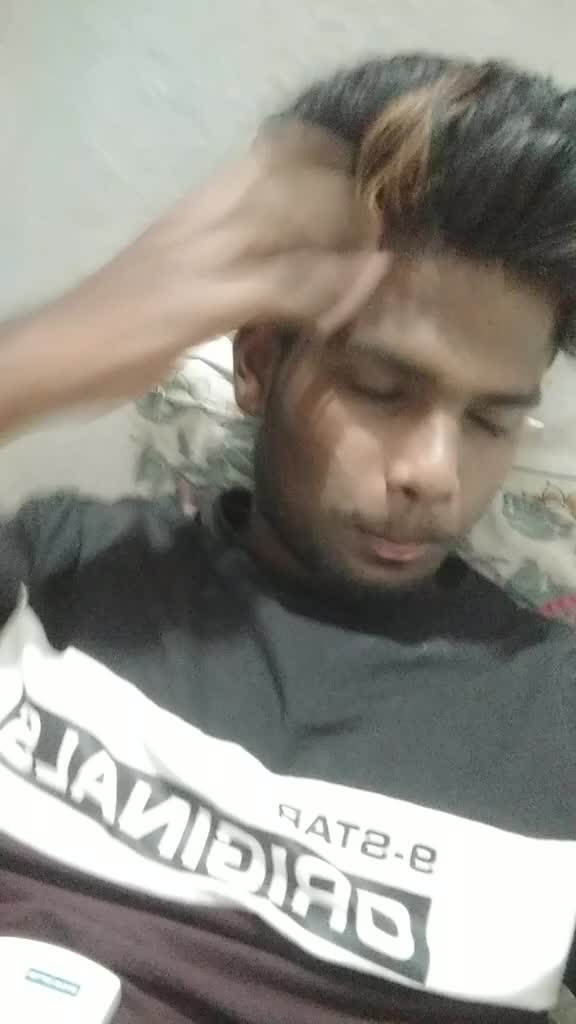 @bala