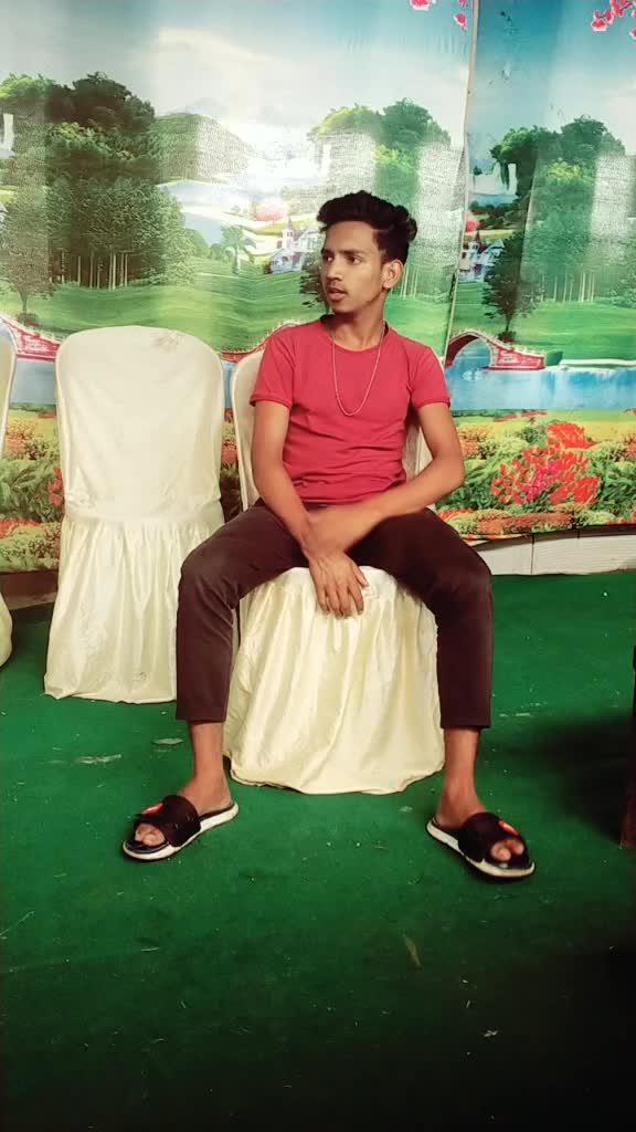 @MD.  Uddin