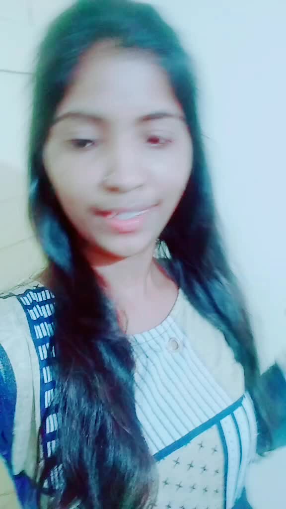 @chaithra