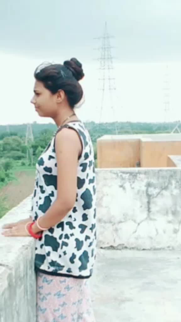 @nitu.. Anju..💫