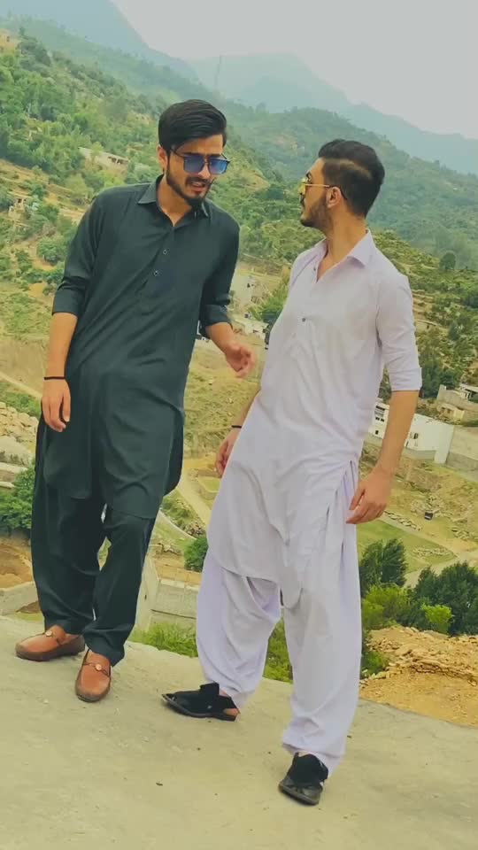 @🔥 Haris 🔥