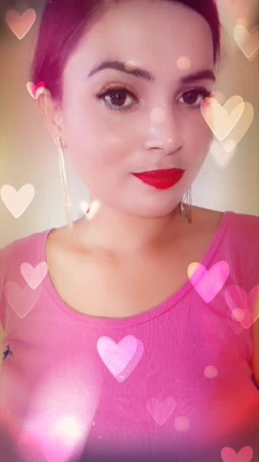 @Manpreet kaur