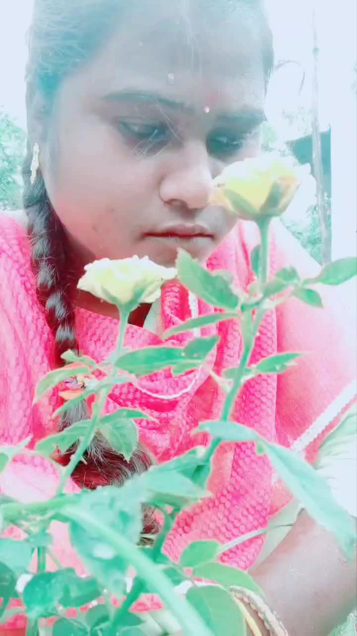 @@pallekona indraja