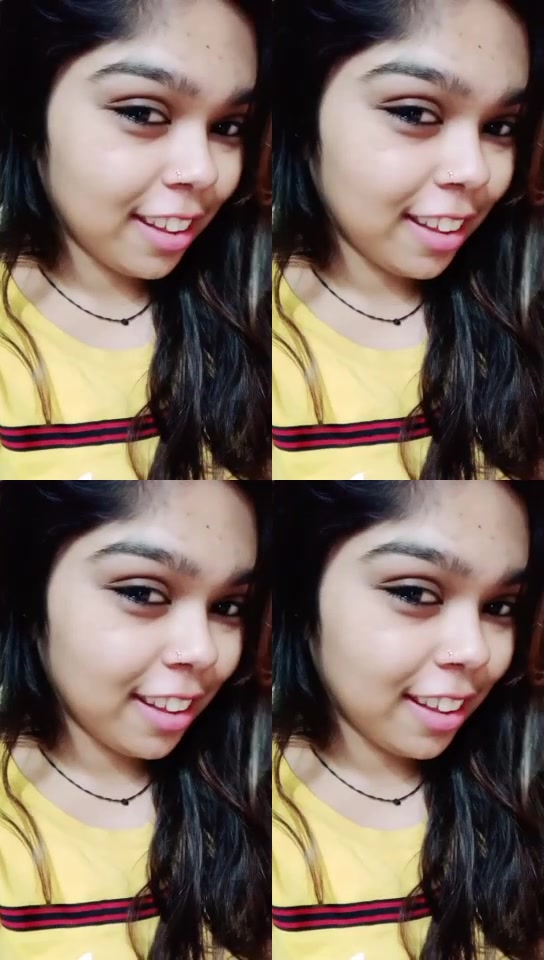 @@....SoNaLi*YaDaV🔥