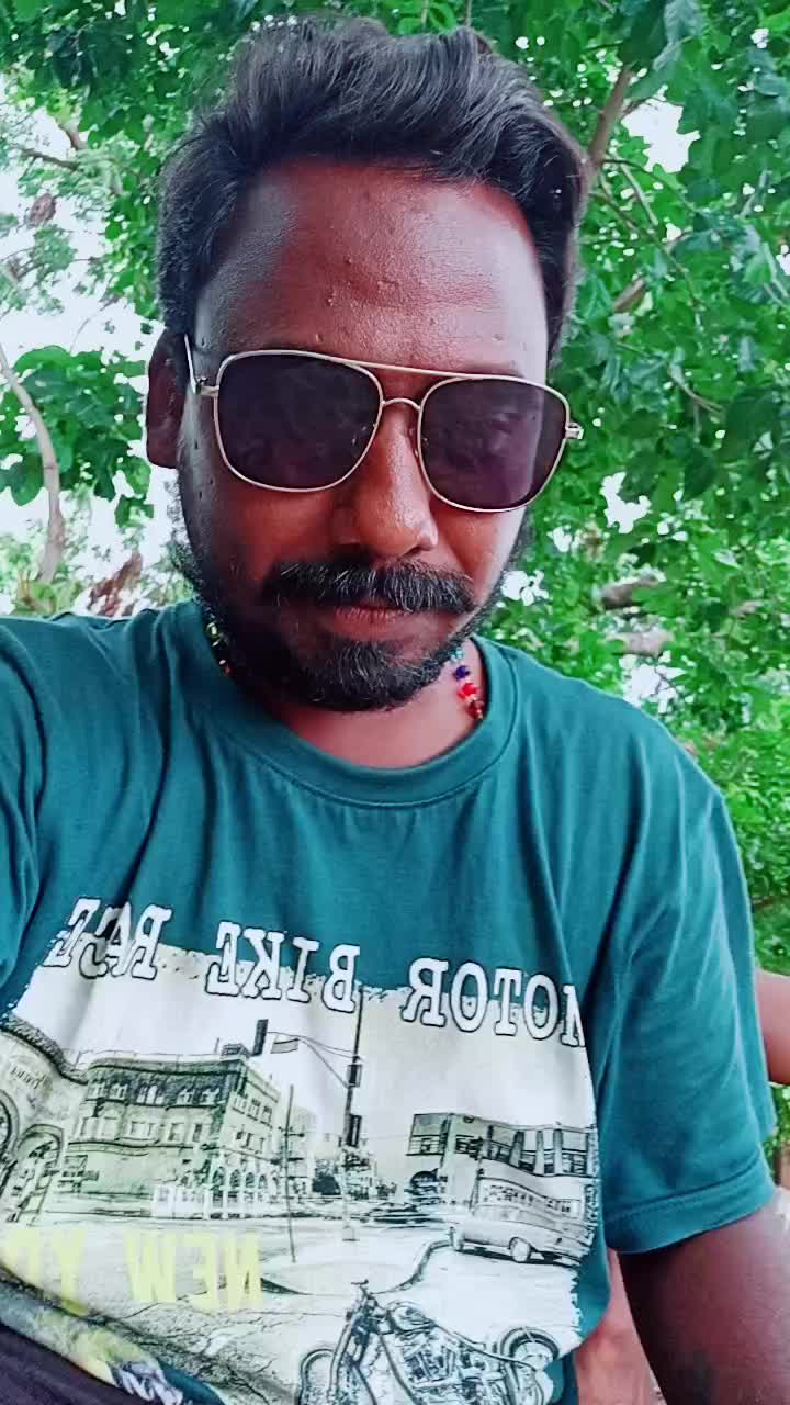 @Raj Nagraj