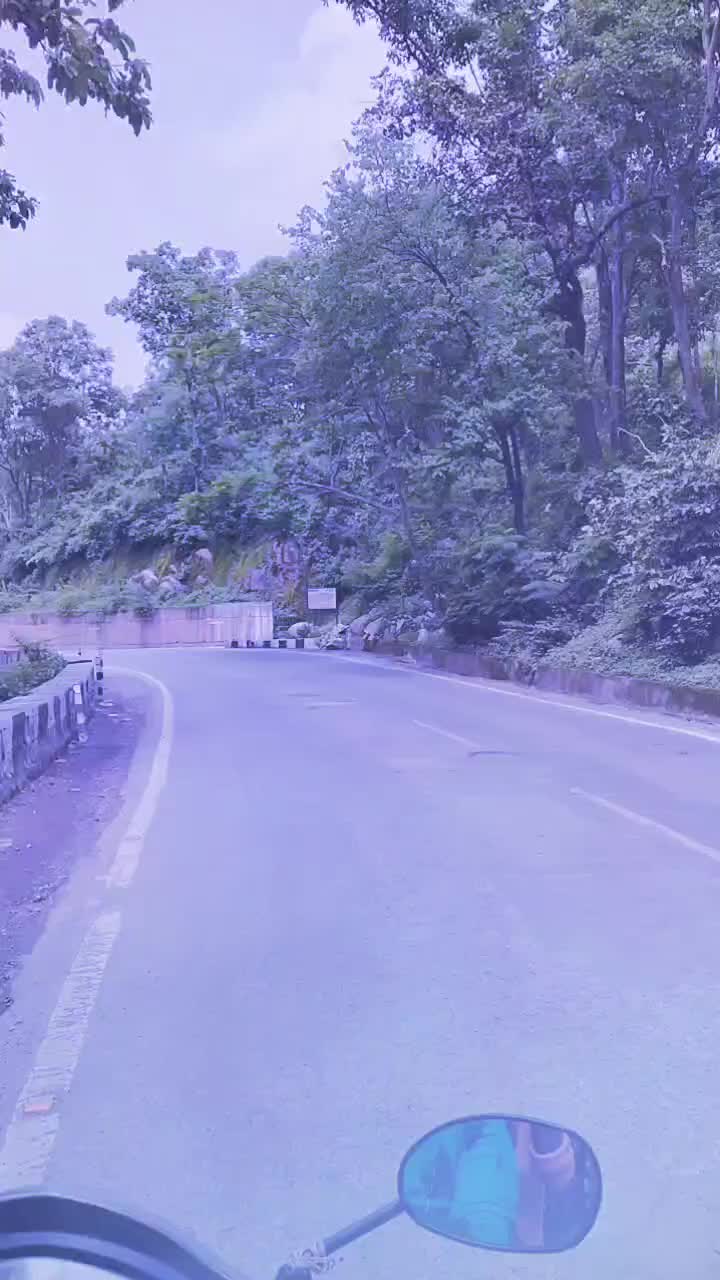 @Indu  बस्तरिया ग्रुप