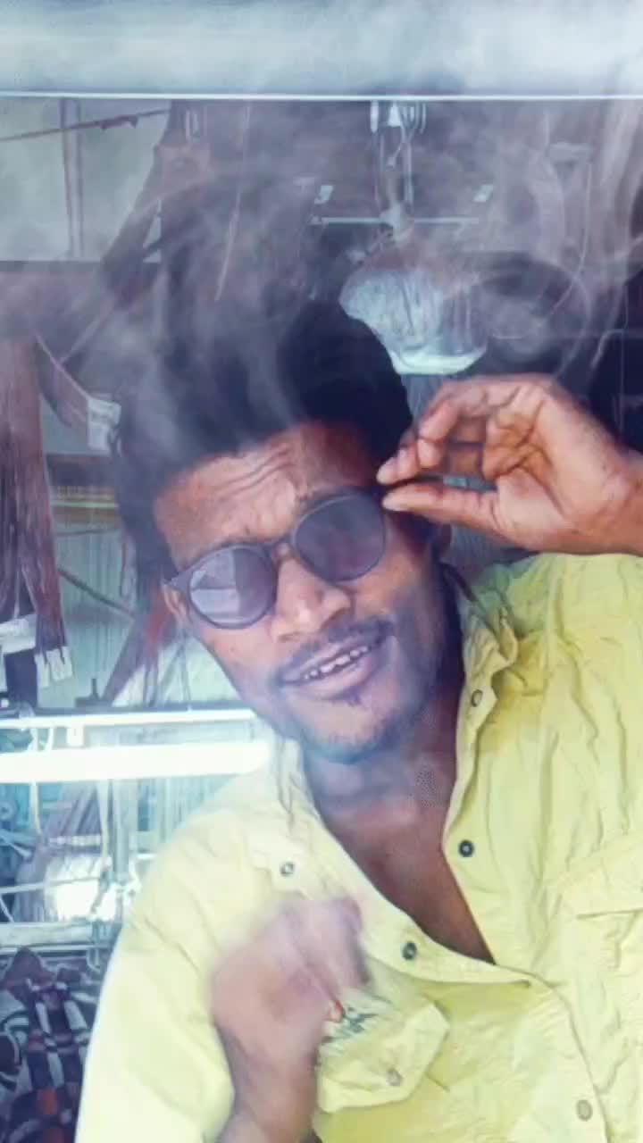 @MohanRaj &Scaron;&oslash;ļđ&icirc;ěř 🇮