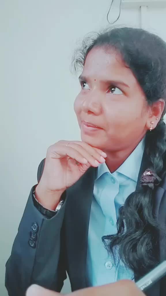 @Kavi@jaya ❤