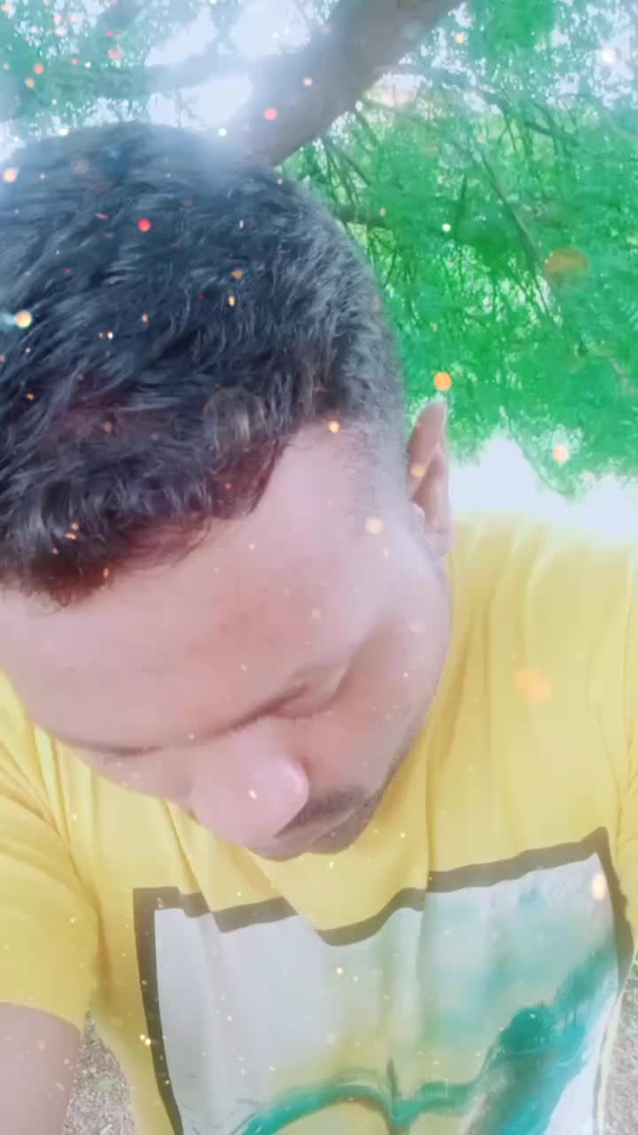 @Shiva ZPSh