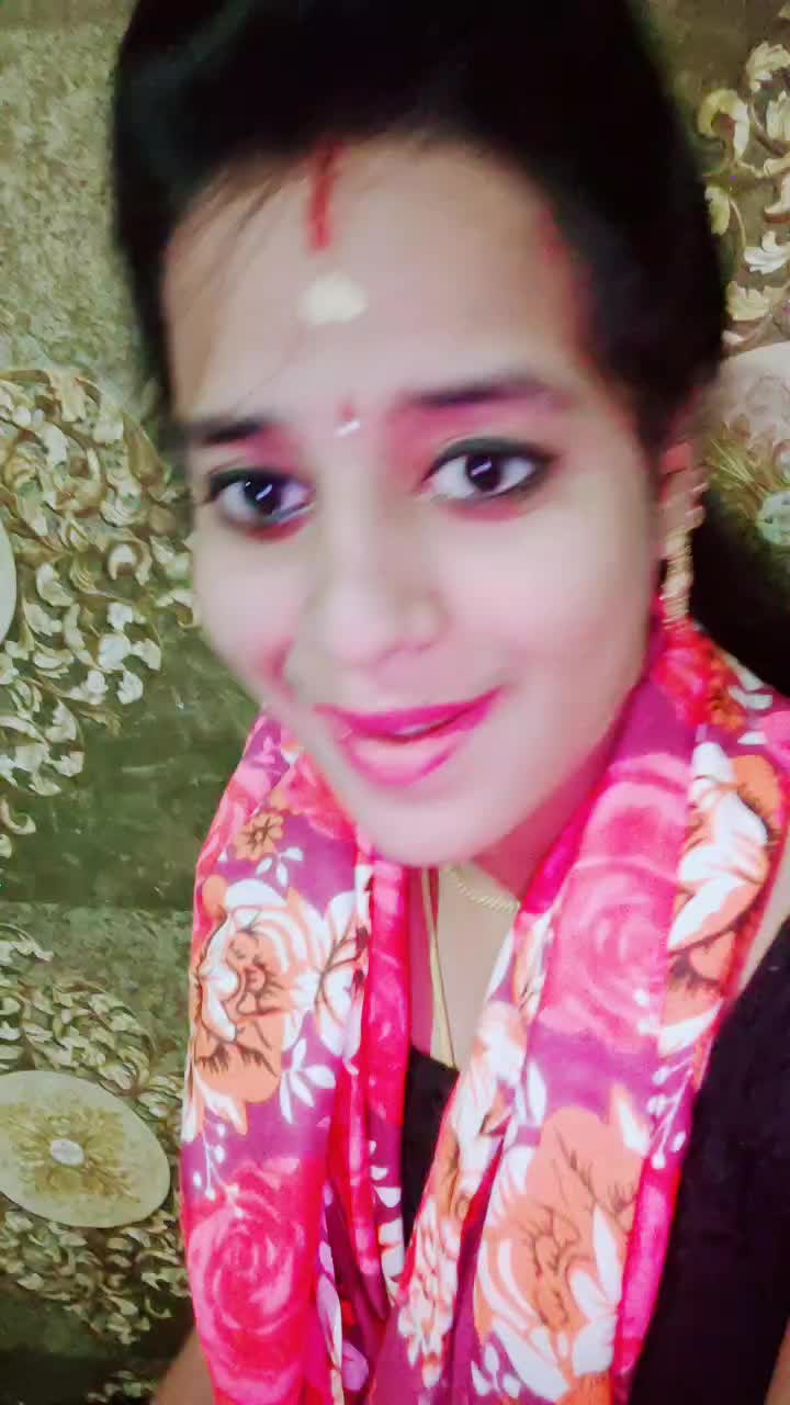 @Love is all