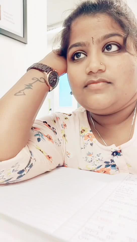 @vibhaevil