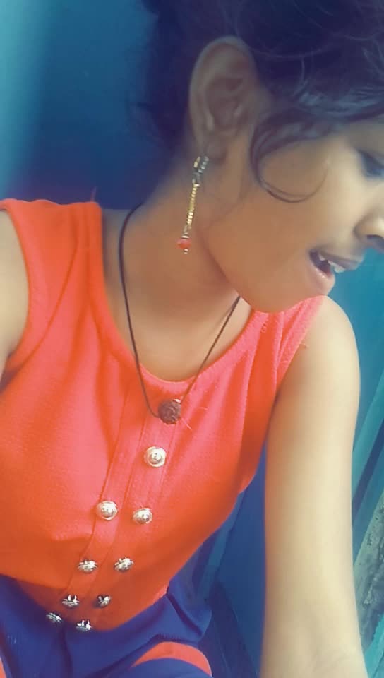 @Bhoomi
