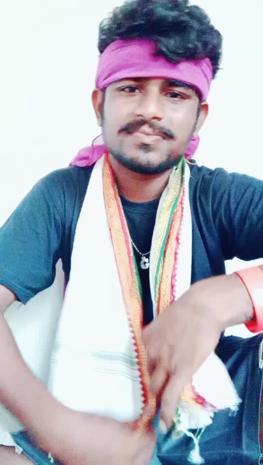 @Chityalapavannani