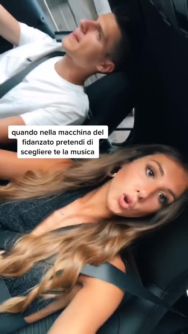 @giada zogno