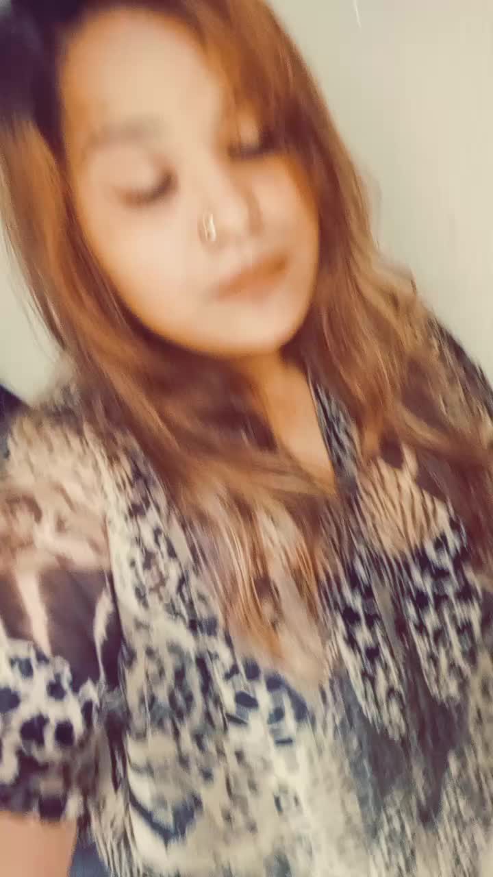 @user358092