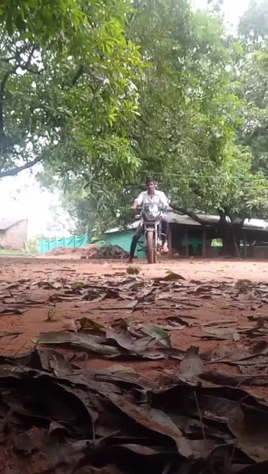 @VENKEY.. NTR