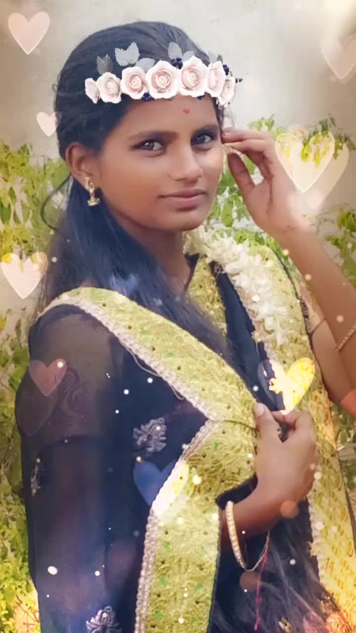 @user65813233782