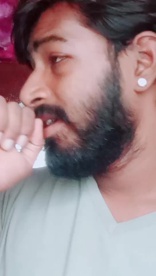 @prajwalacharya