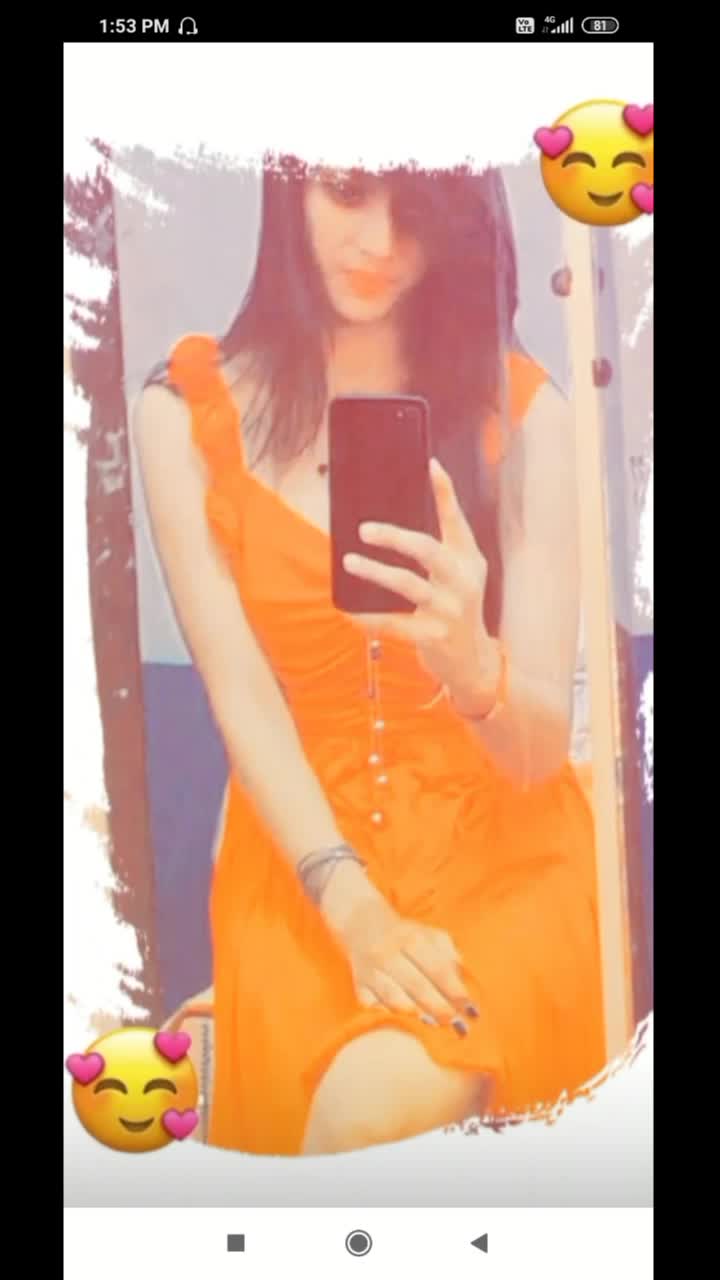 @🔥Ritika_sidhawat 🔥
