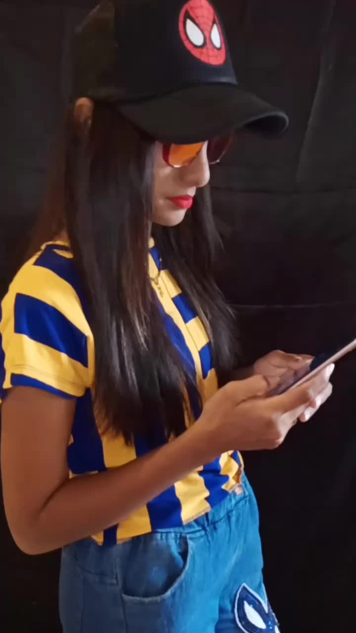 @rainy088659