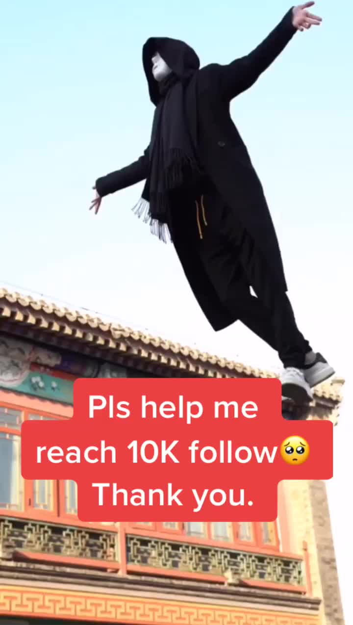 @liuyan97